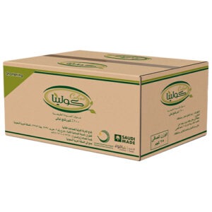 Culina Icing NH