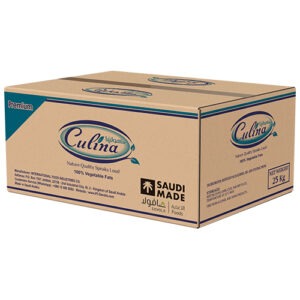 Culina Premium KERL 400
