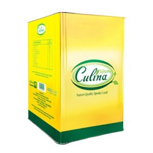 Culina SCF 300 S