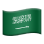 KSA,Kingdom of Saudi Arabia