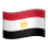 EG,Egypt